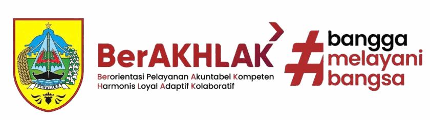 Dindikpora